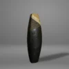 Grand vase en céramique – Image 2