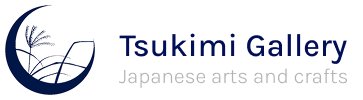Tsukimi Gallery